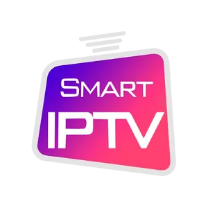 IPTV Lux compatible streaming device illustration 1