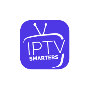 IPTV Lux compatible streaming device illustration 2