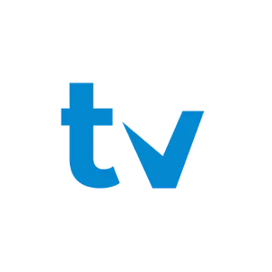 IPTV Lux compatible streaming device illustration 3