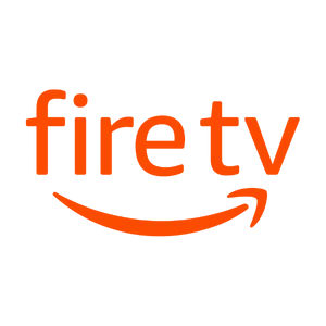 IPTV Lux compatible streaming device illustration 4