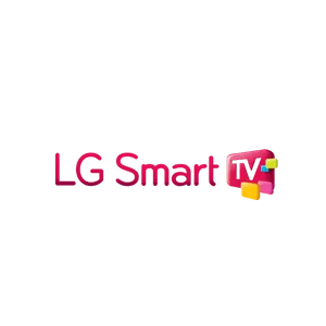 IPTV Lux compatible streaming device illustration 7