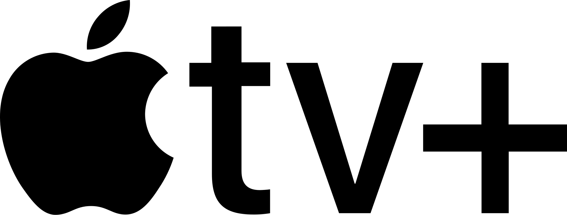 International IPTV channel icon 16