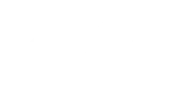 International IPTV channel icon 1