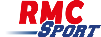 International IPTV channel icon 25