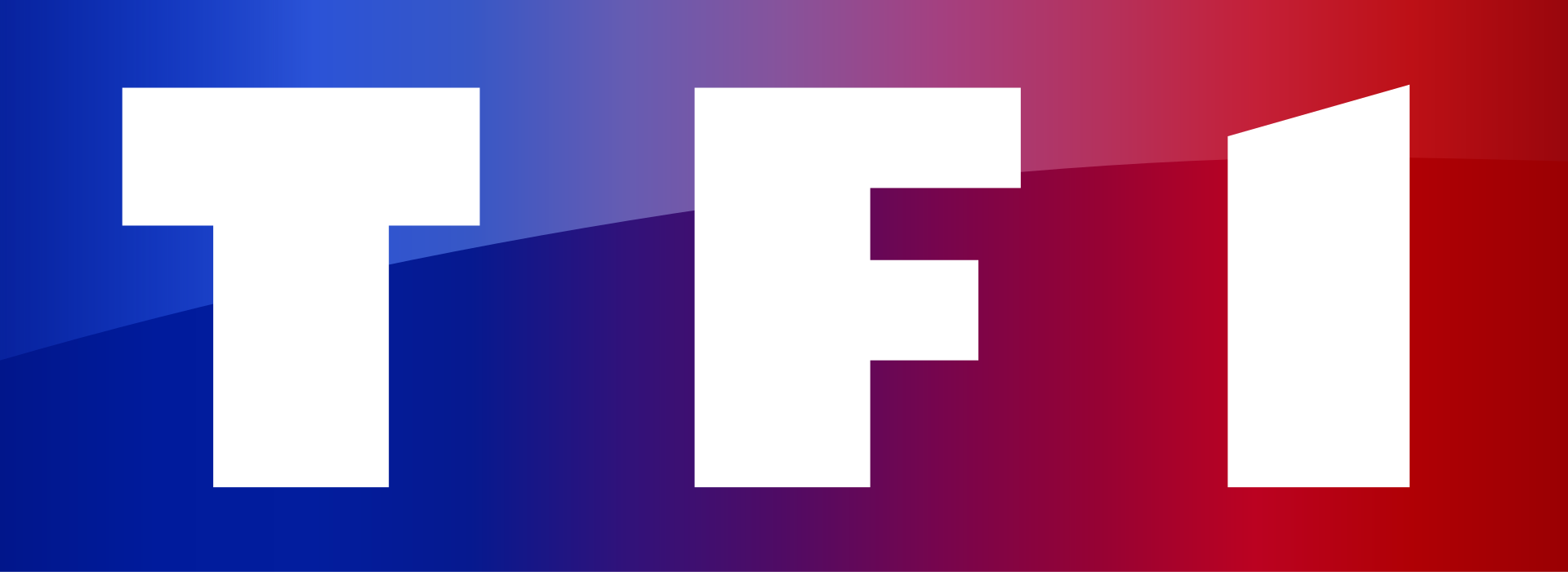 International IPTV channel icon 26