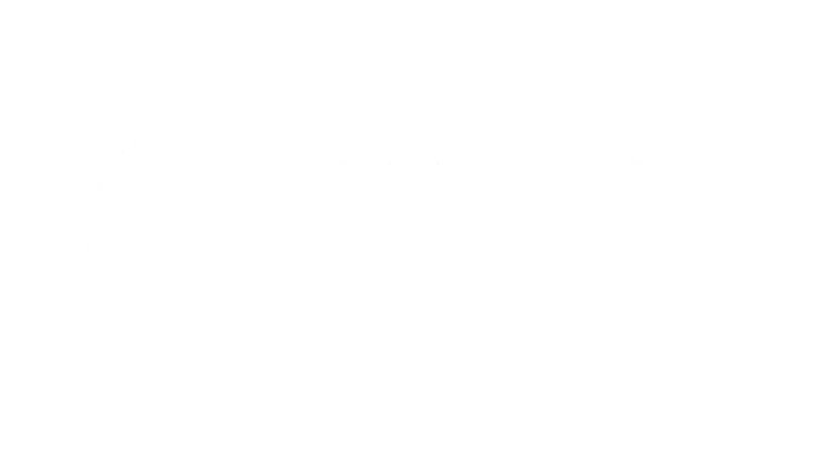 International IPTV channel icon 11
