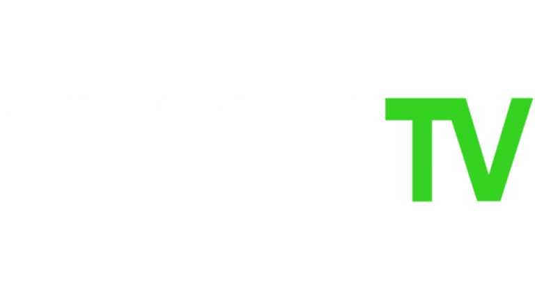 International IPTV channel icon 13