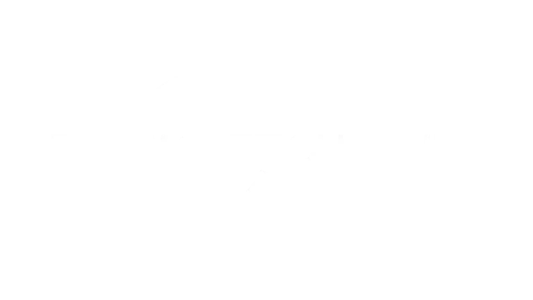 International IPTV channel icon 14