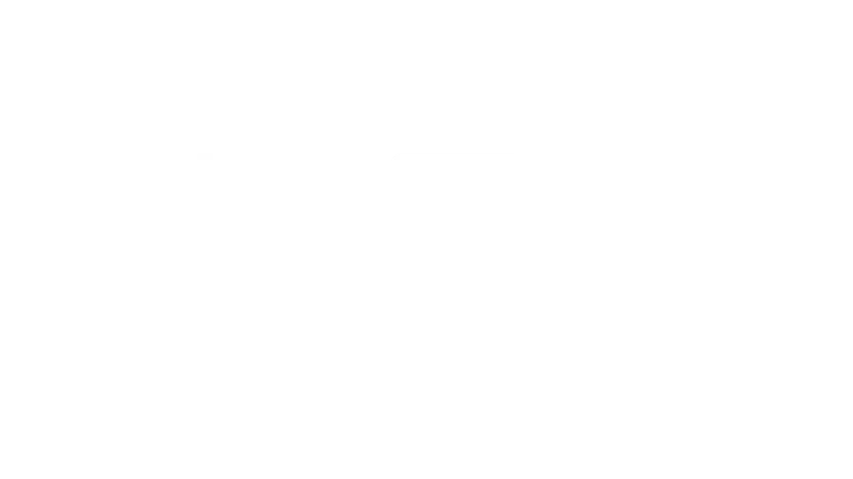 International IPTV channel icon 2
