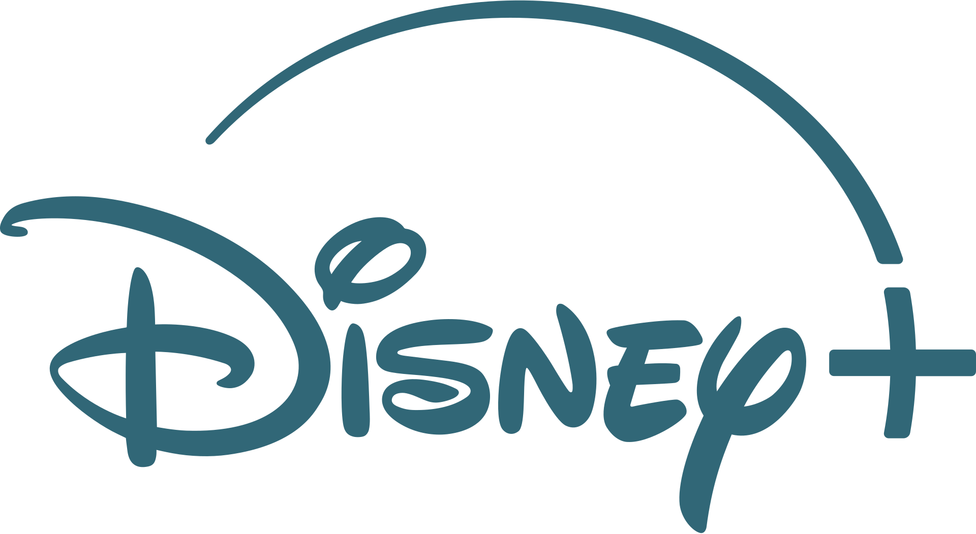 International IPTV channel icon 19