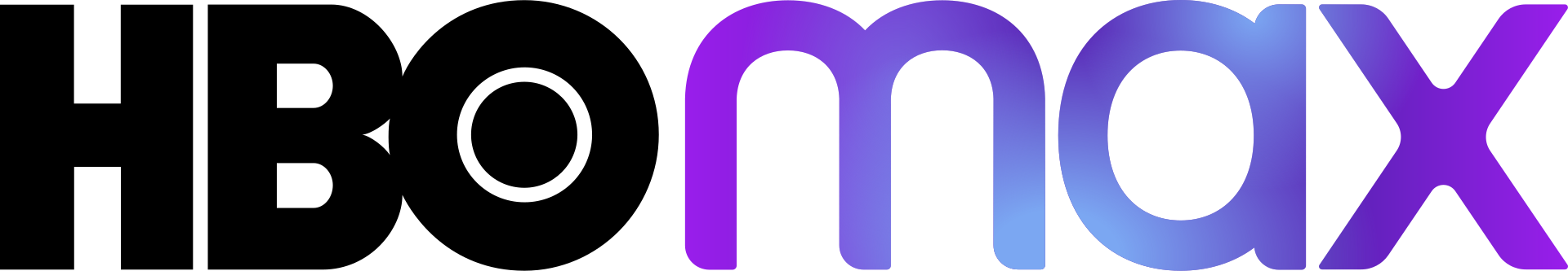 International IPTV channel icon 20