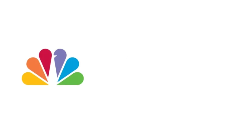 International IPTV channel icon 5