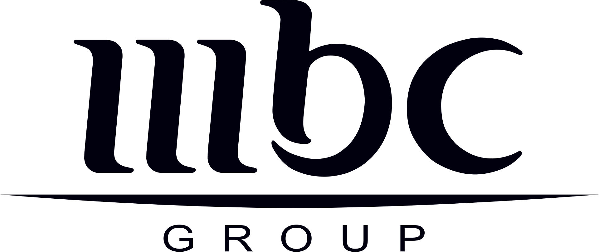 International IPTV channel icon 21