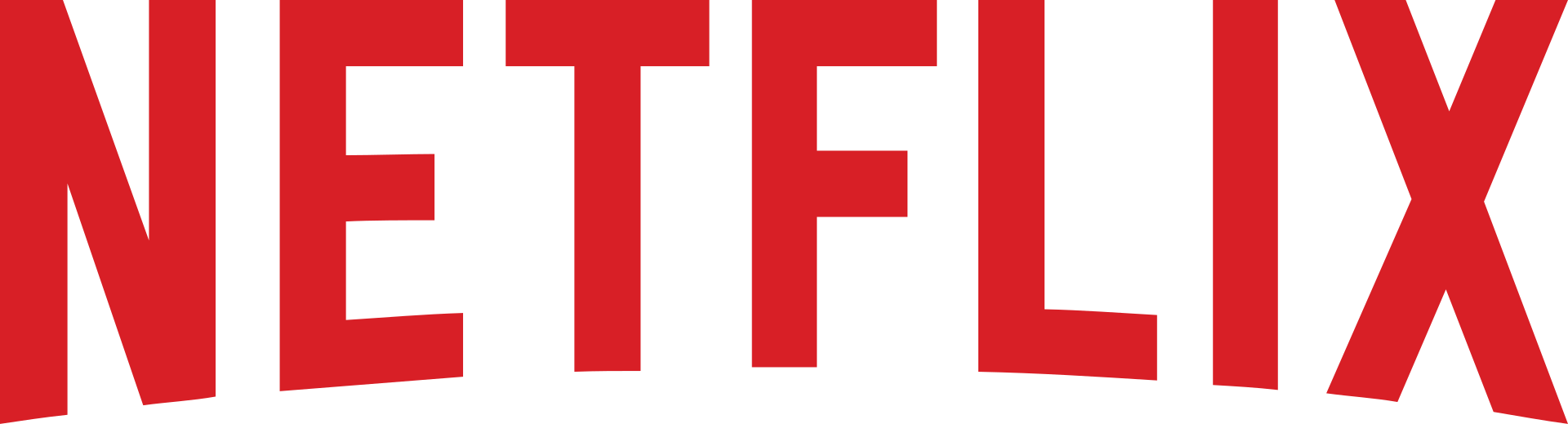 International IPTV channel icon 22