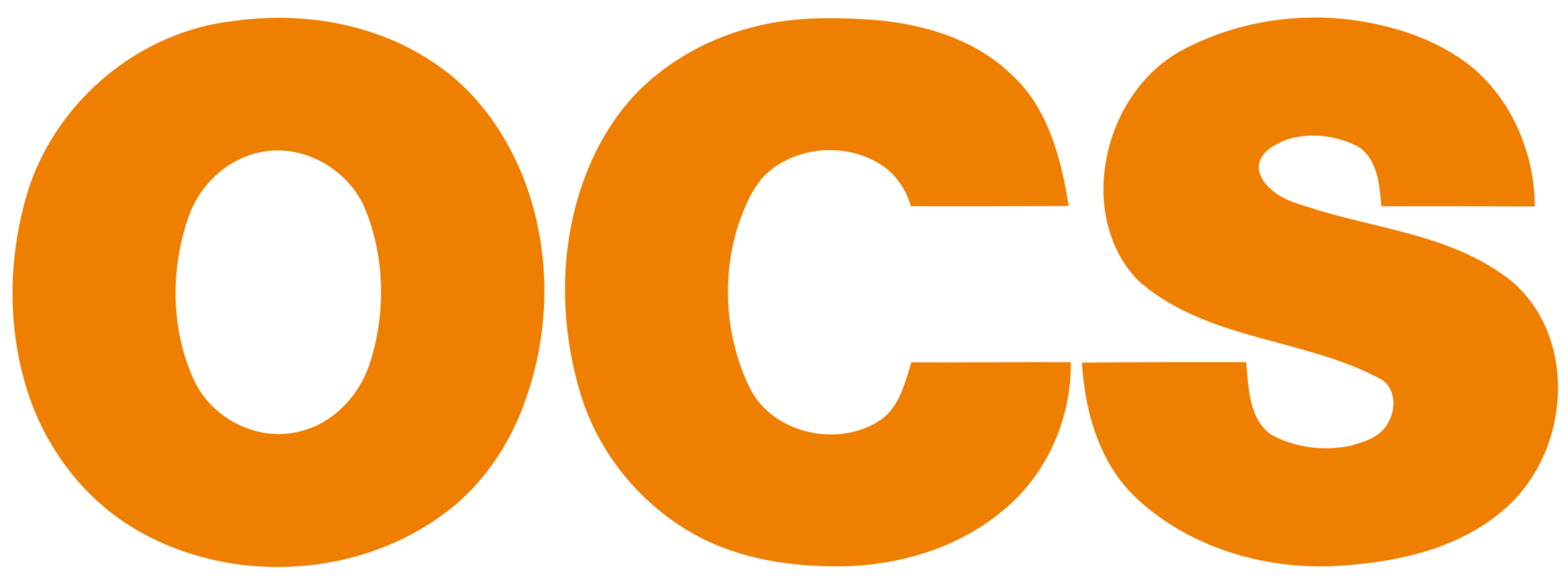 International IPTV channel icon 23