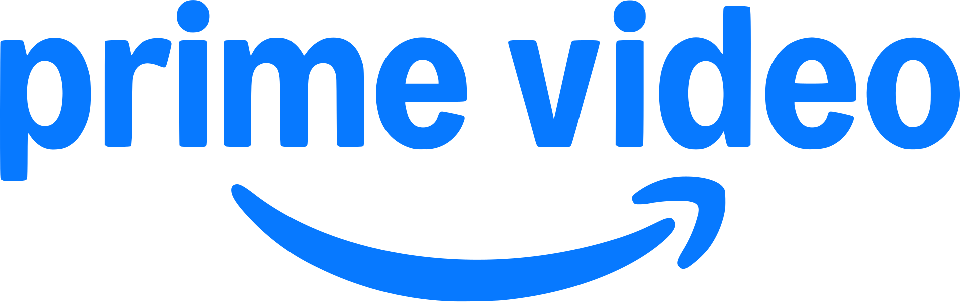 International IPTV channel icon 24