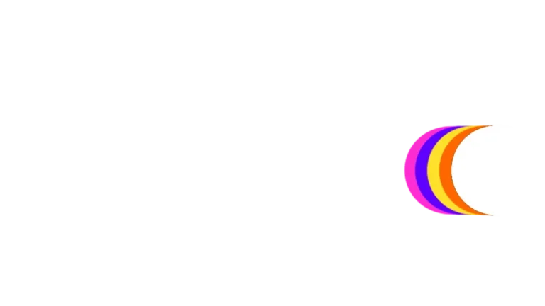 International IPTV channel icon 9