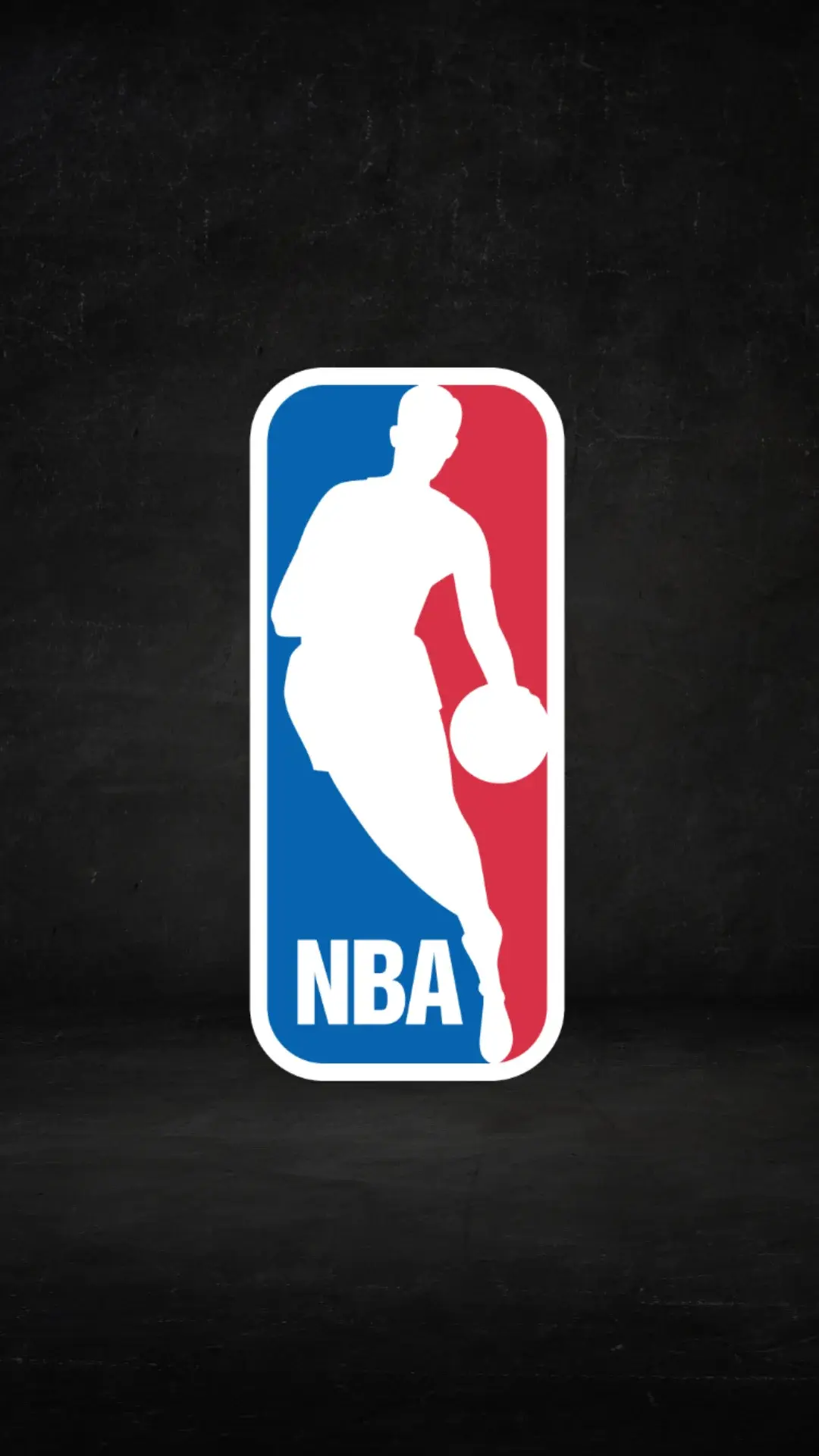 IPTV Lux live sports viewing image 1