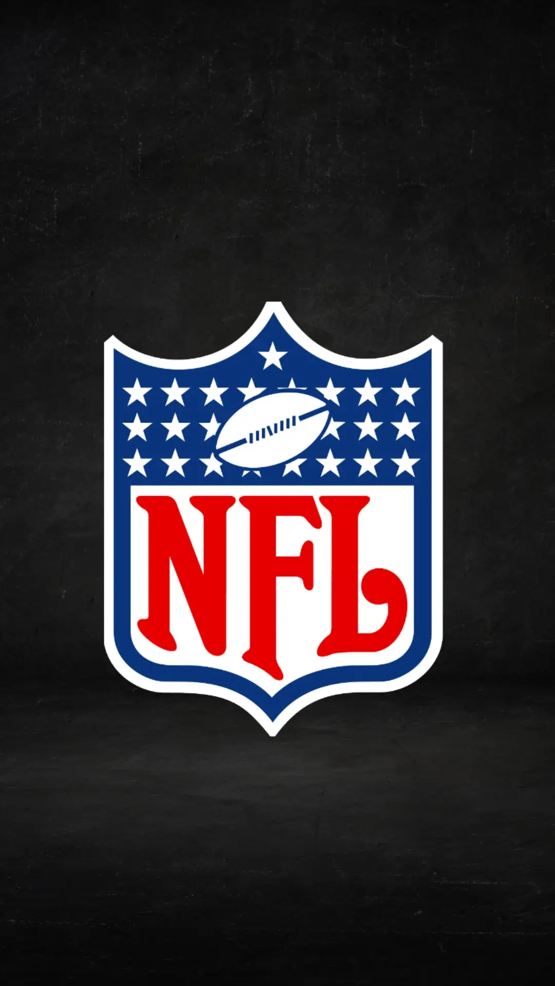 IPTV Lux live sports viewing image 4