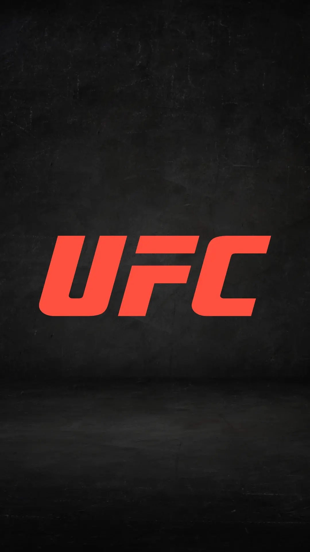 IPTV Lux live sports viewing image 7