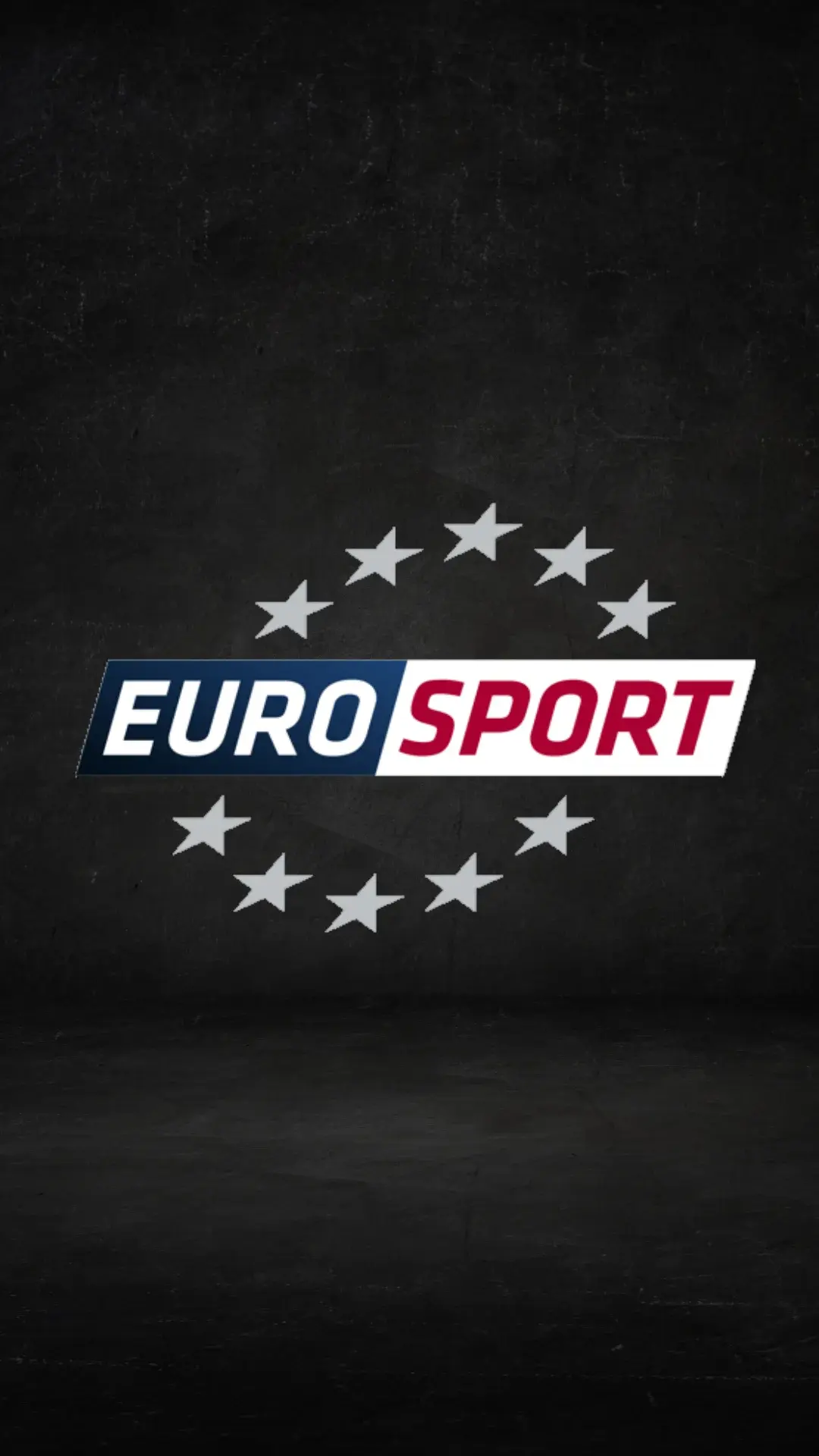 IPTV Lux live sports viewing image 8