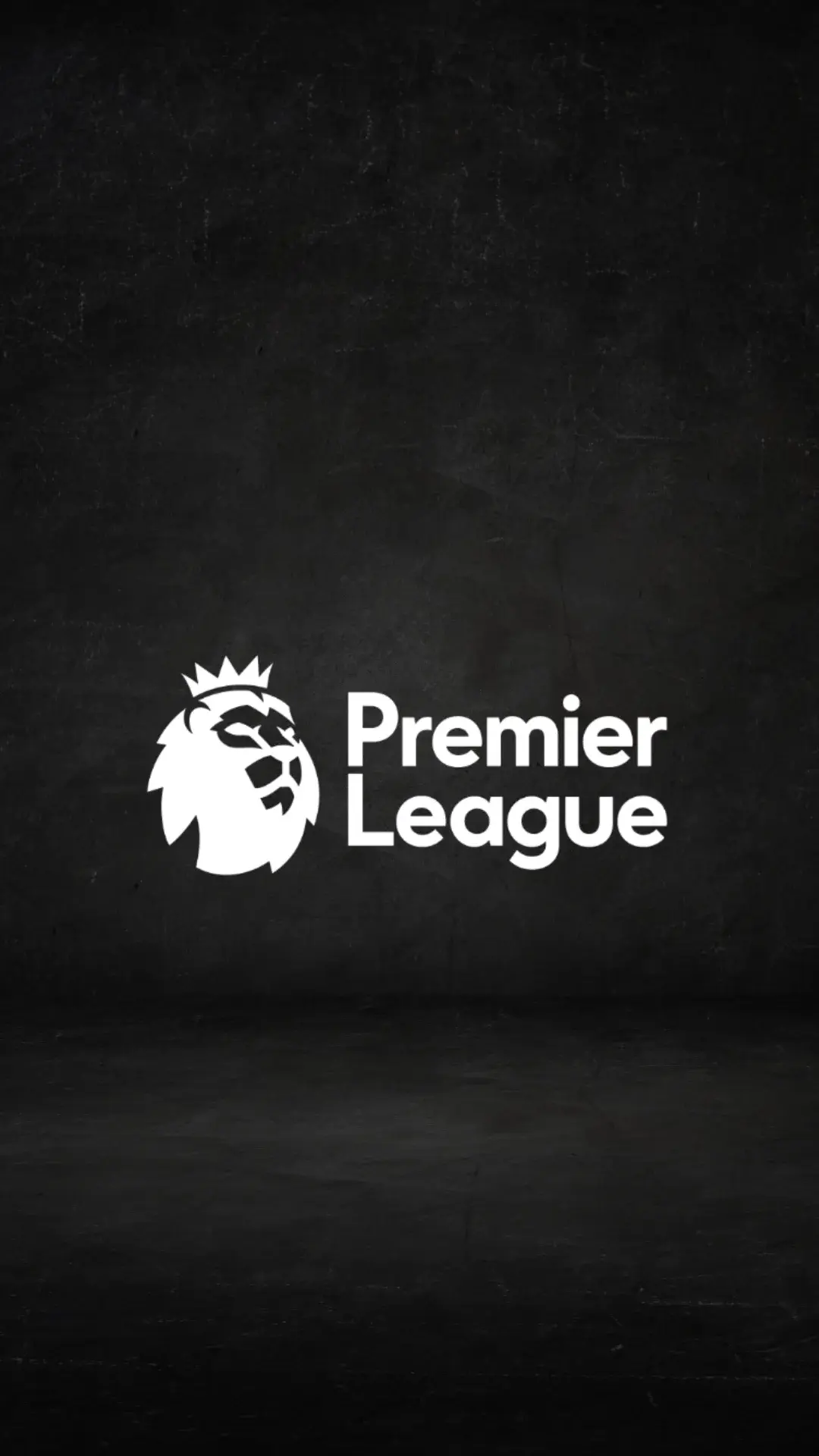 IPTV Lux live sports viewing image 9