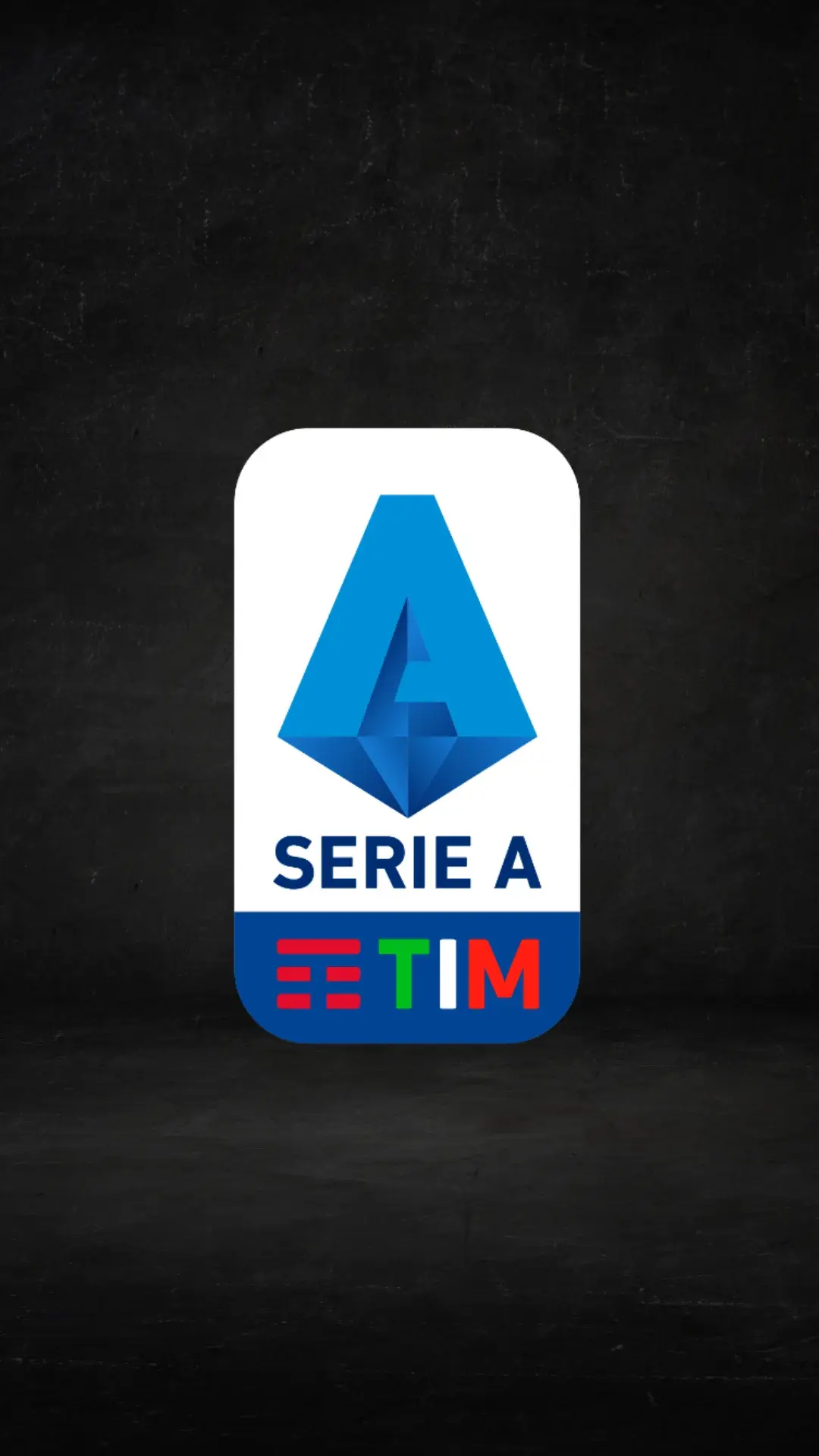 IPTV Lux live sports viewing image 10