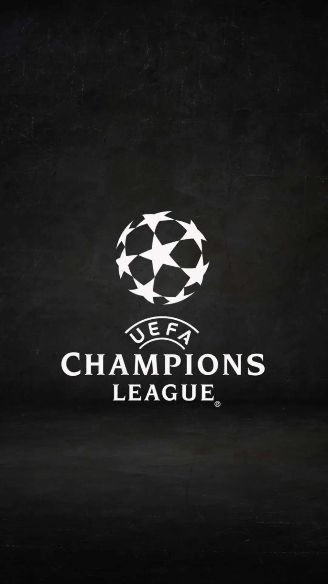 IPTV Lux live sports viewing image 12